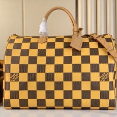 LV Speedy Bags